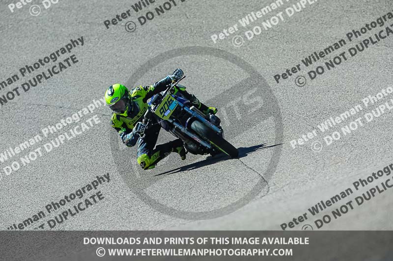 enduro digital images;event digital images;eventdigitalimages;lydden hill;lydden no limits trackday;lydden photographs;lydden trackday photographs;no limits trackdays;peter wileman photography;racing digital images;trackday digital images;trackday photos